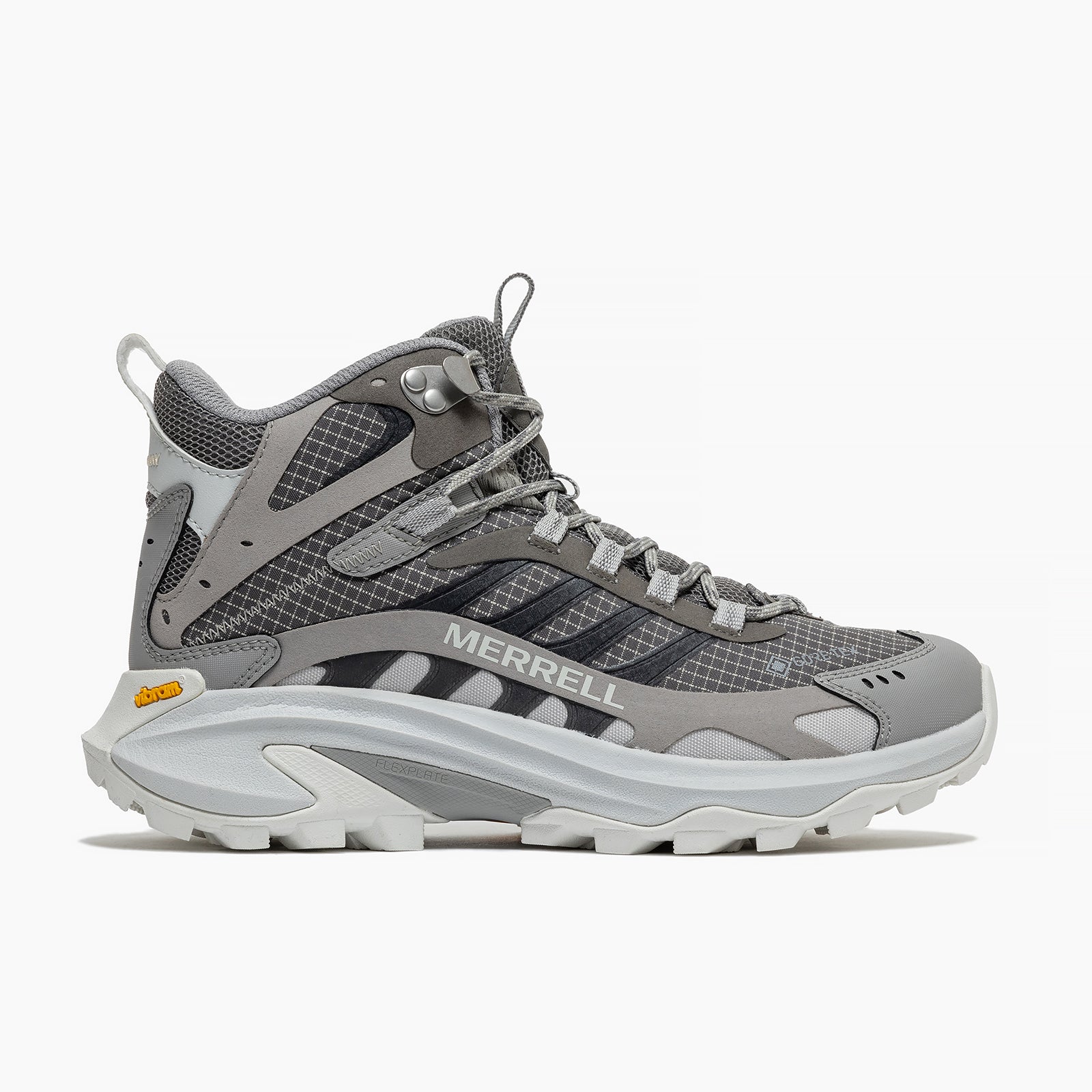 MERRELL MOAB SPEED 2 MID GTX W’s 037828