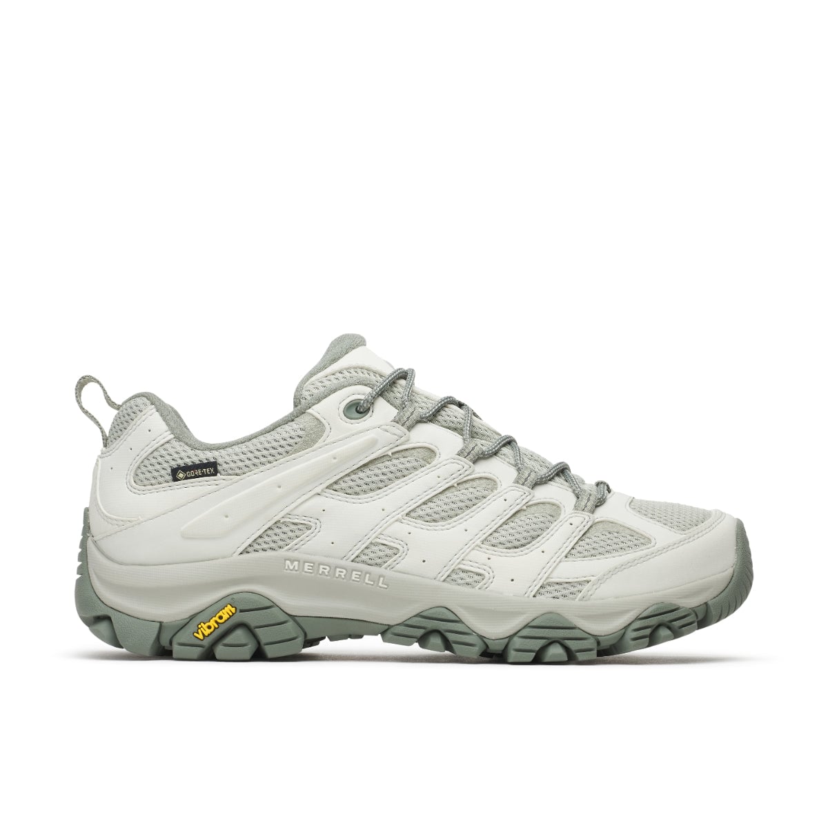 MERRELL MOAB 3SYN GTX(M) 00004919