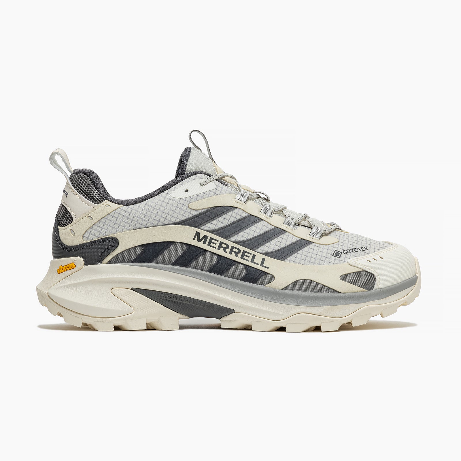 MERRELL MOAB SPEED 2 GTX M’s 037797