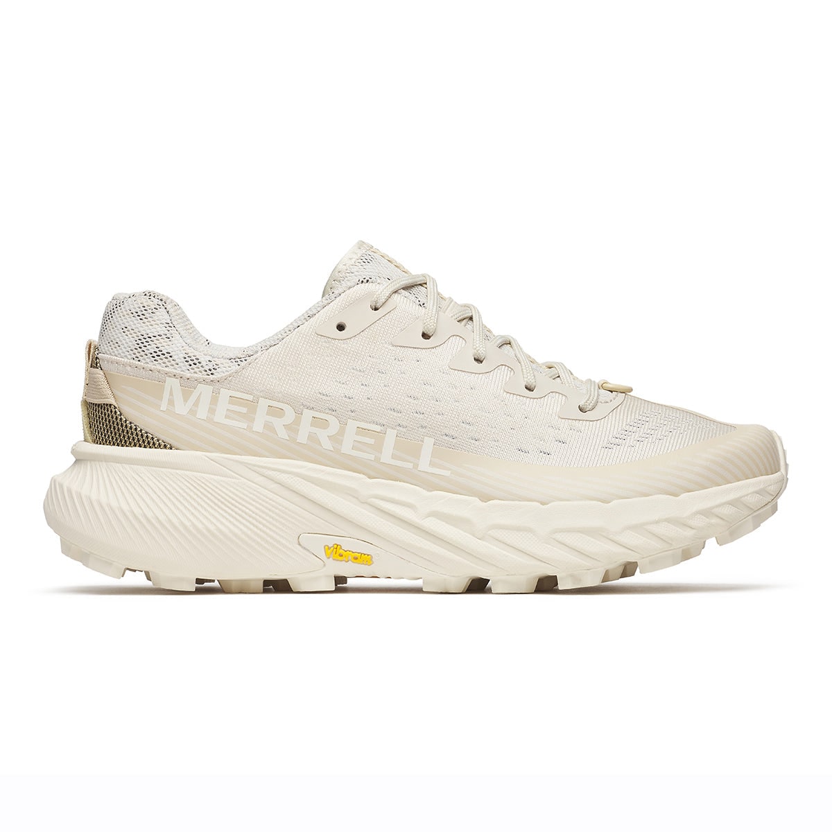 MERRELL AGILITY PEAK 5 W’s 068392