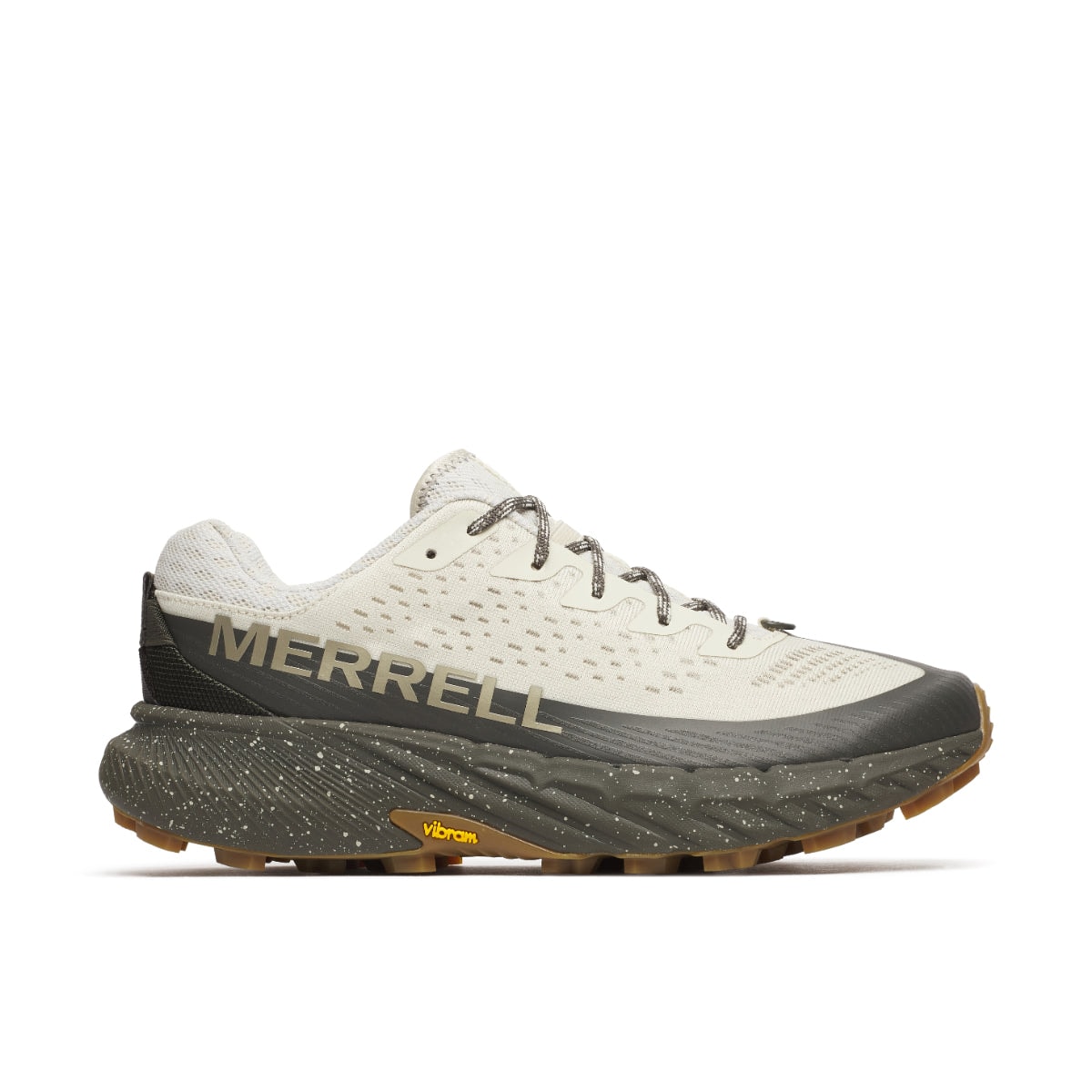 MERRELL AGILITY PEAK 5 M’s 068697