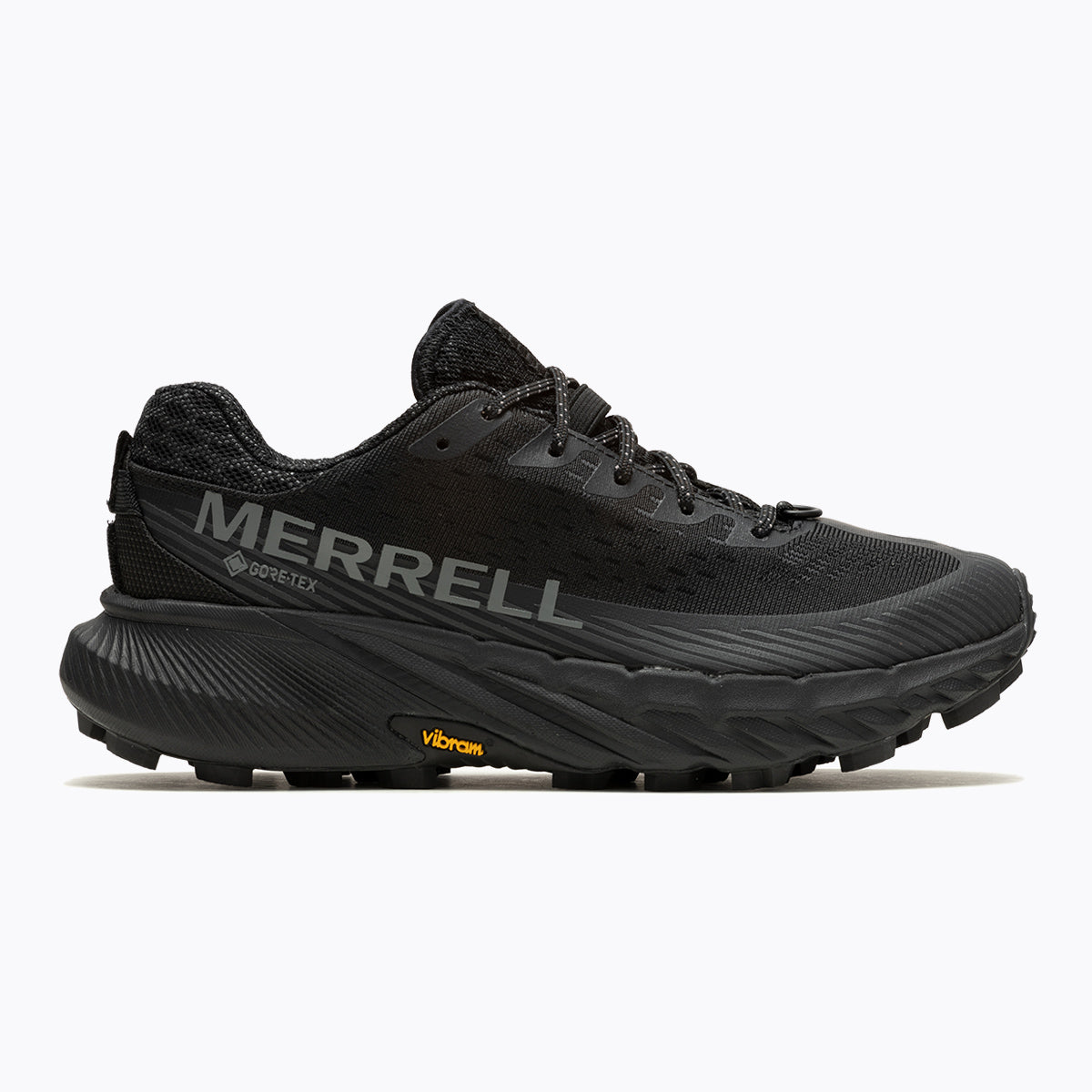 MERRELL AGILITY PEAK 5 GTX W’s 067790