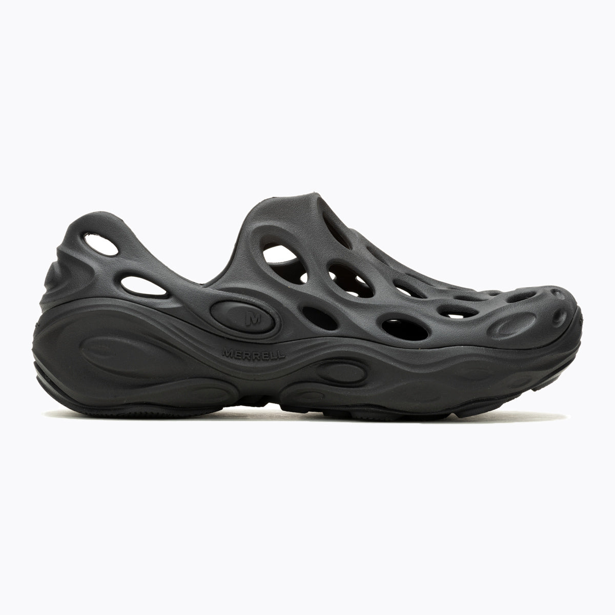 MERRELL HYDRO NEXT GEN MOC M’s 006031