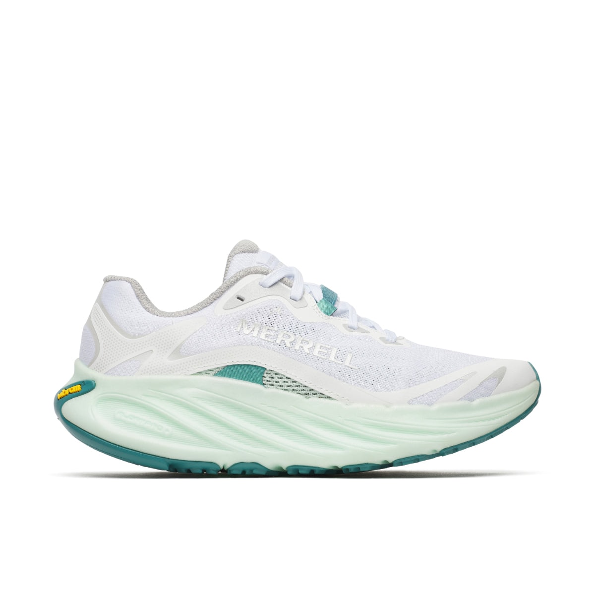 MERRELL PROMORPH 00003483