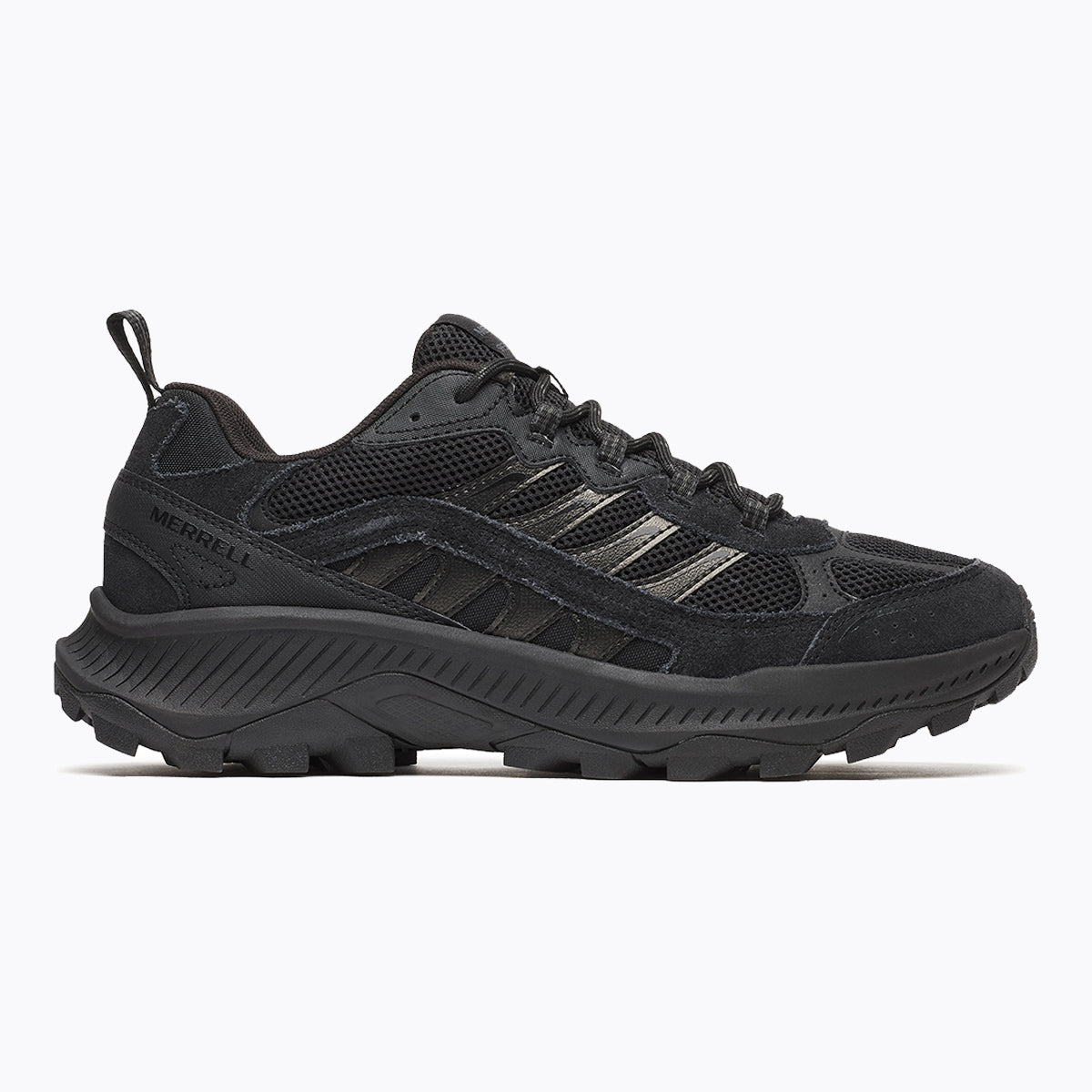 MERRELL SPEED STRIKE2 TREK 007203