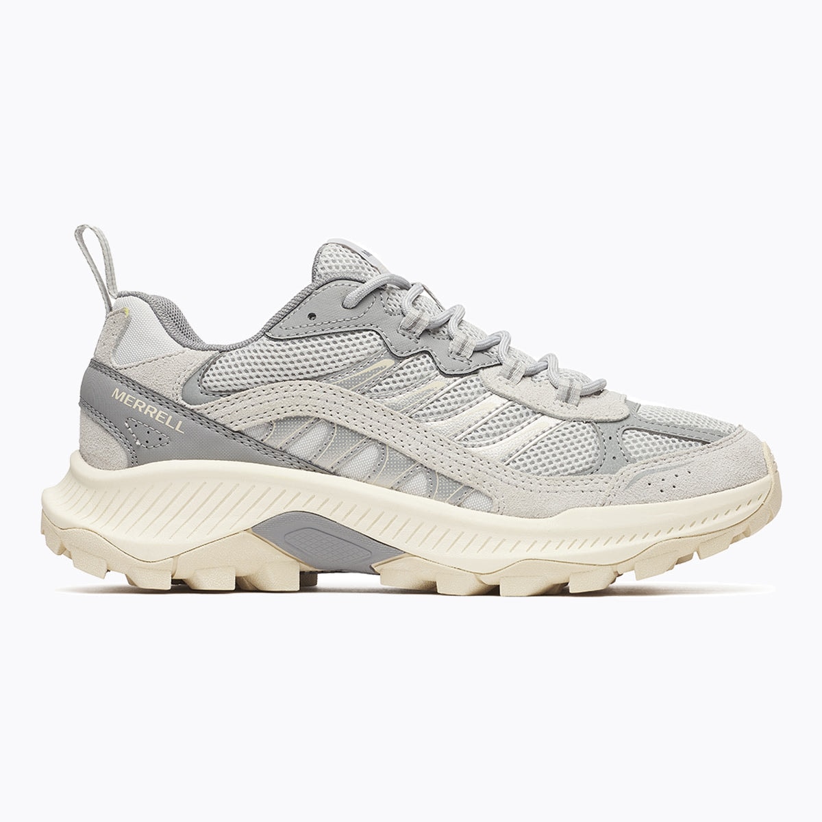 MERRELL SPEED STRIKE2 TREK 008152