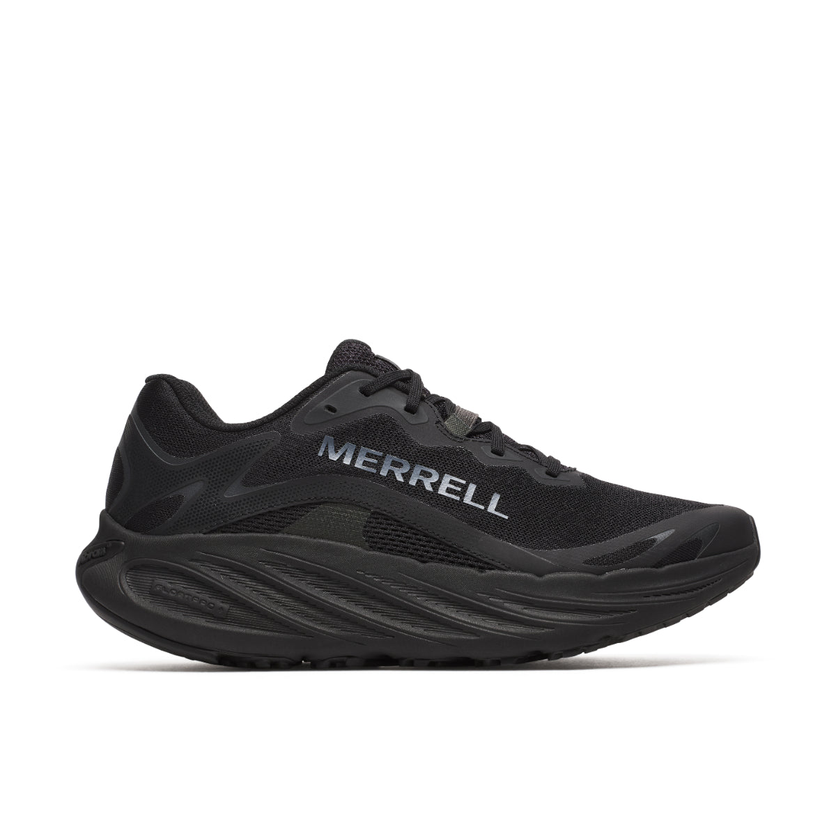 MERRELL PROMORPH 068569