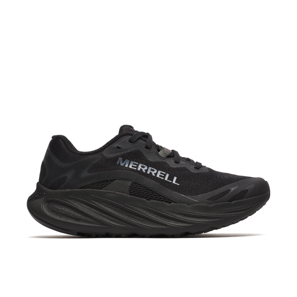 MERRELL PROMORPH 068712