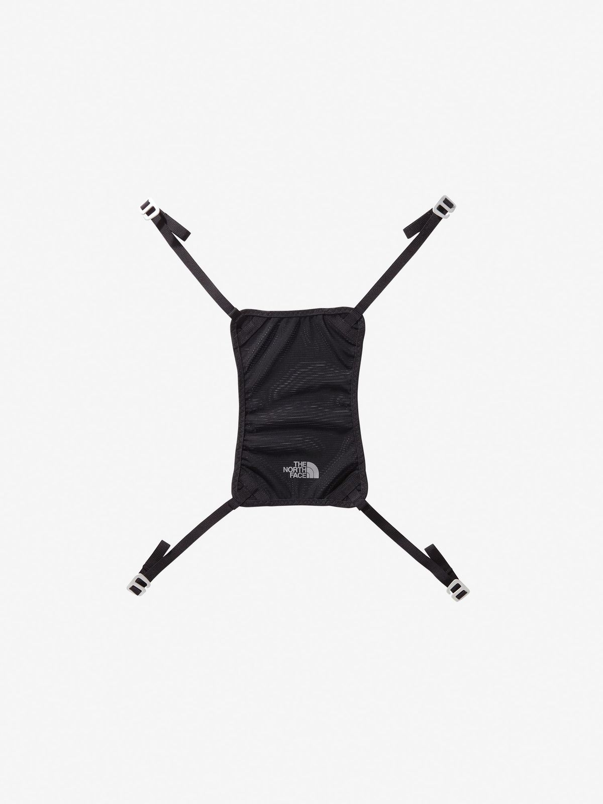 THE NORTH FACE HELMET HOLDER NM91603