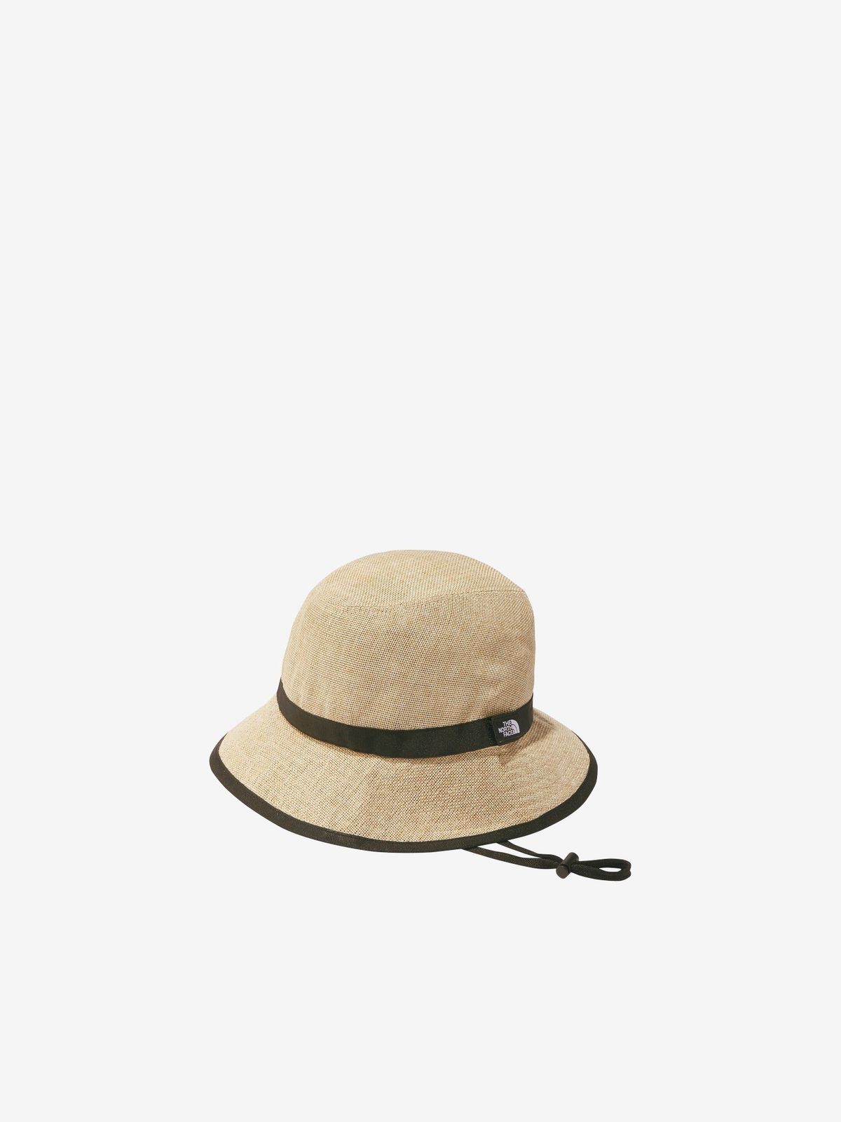 THE NORTH FACE Kids’ HIKE Hat NNJ02308