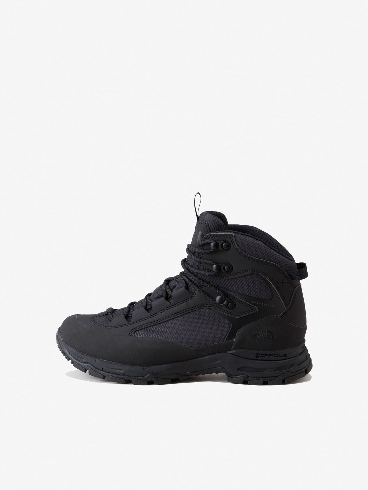 THE NORTH FACE Creston Mid Neo FUTURELIGHT NF52320