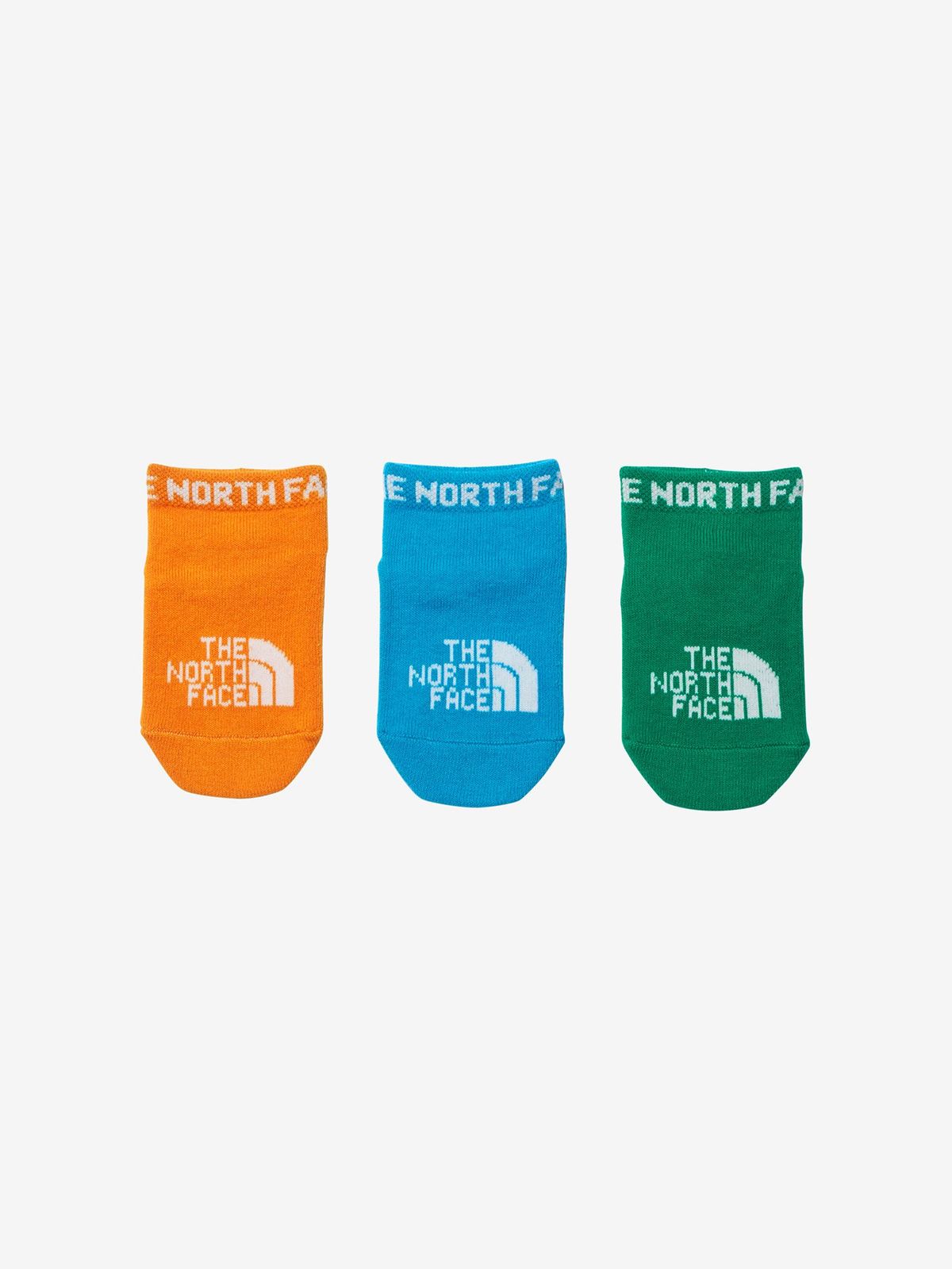THE NORTH FACE B Quarter 3P NNB82310