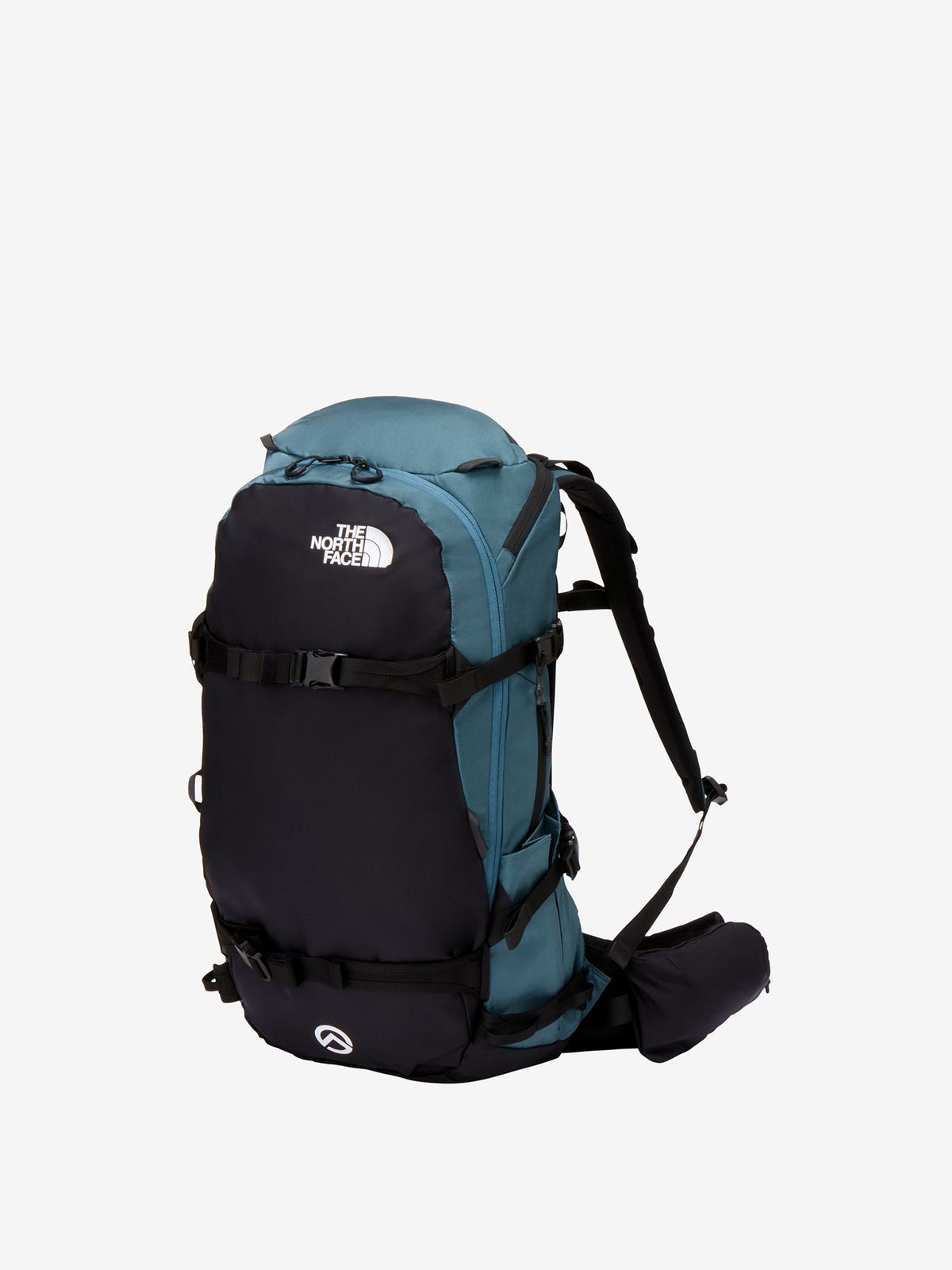THE NORTH FACE Chugach 35 NM62352