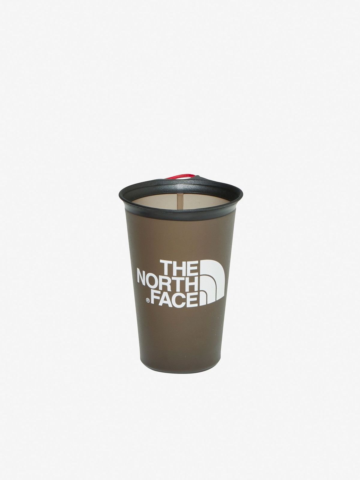 THE NORTH FACE Running Soft Cup 200 NN32368