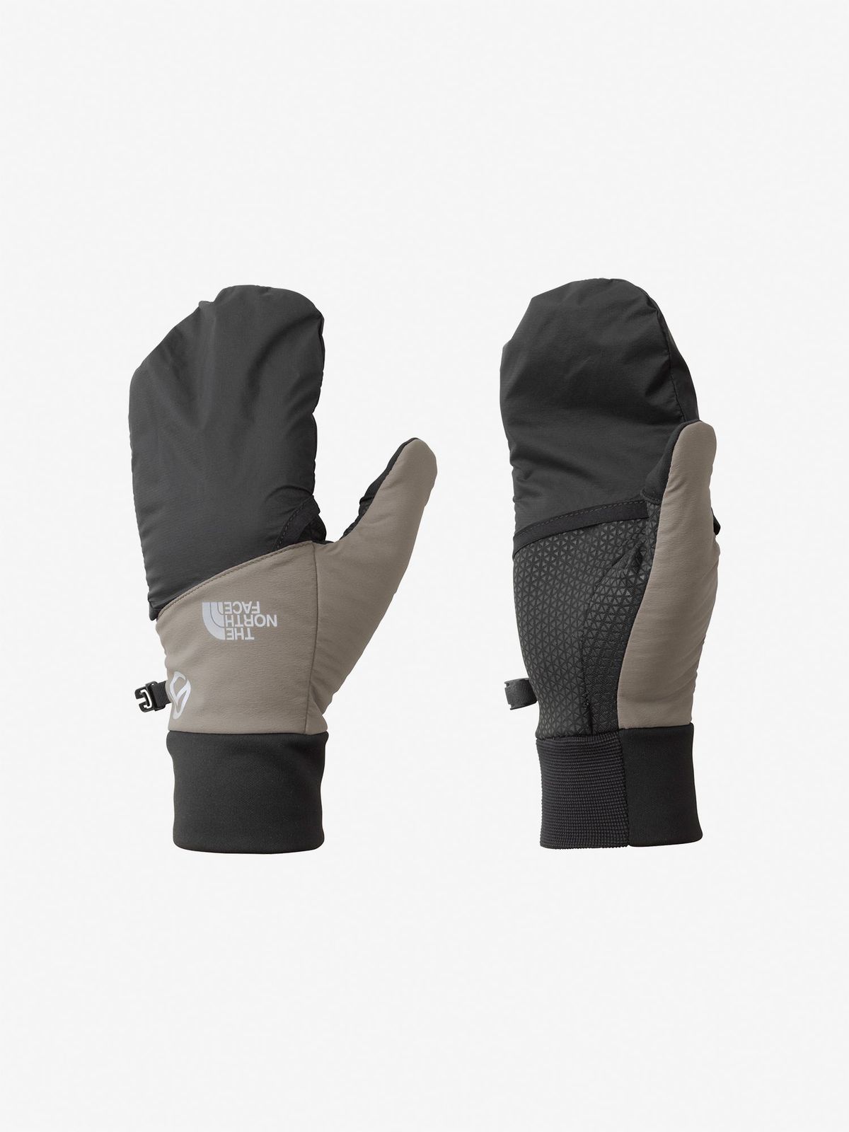 THE NORTH FACE Ventrix Glove NN62516