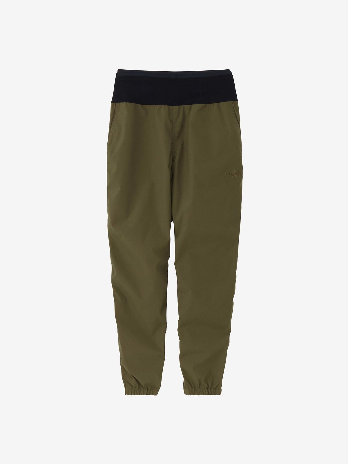 THE NORTH FACE Free Run Long Pant NBW62592