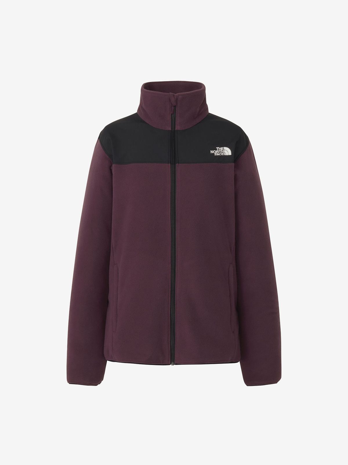 THE NORTH FACE MOUNTAIN VERSA MICRO JACKET NLW72504