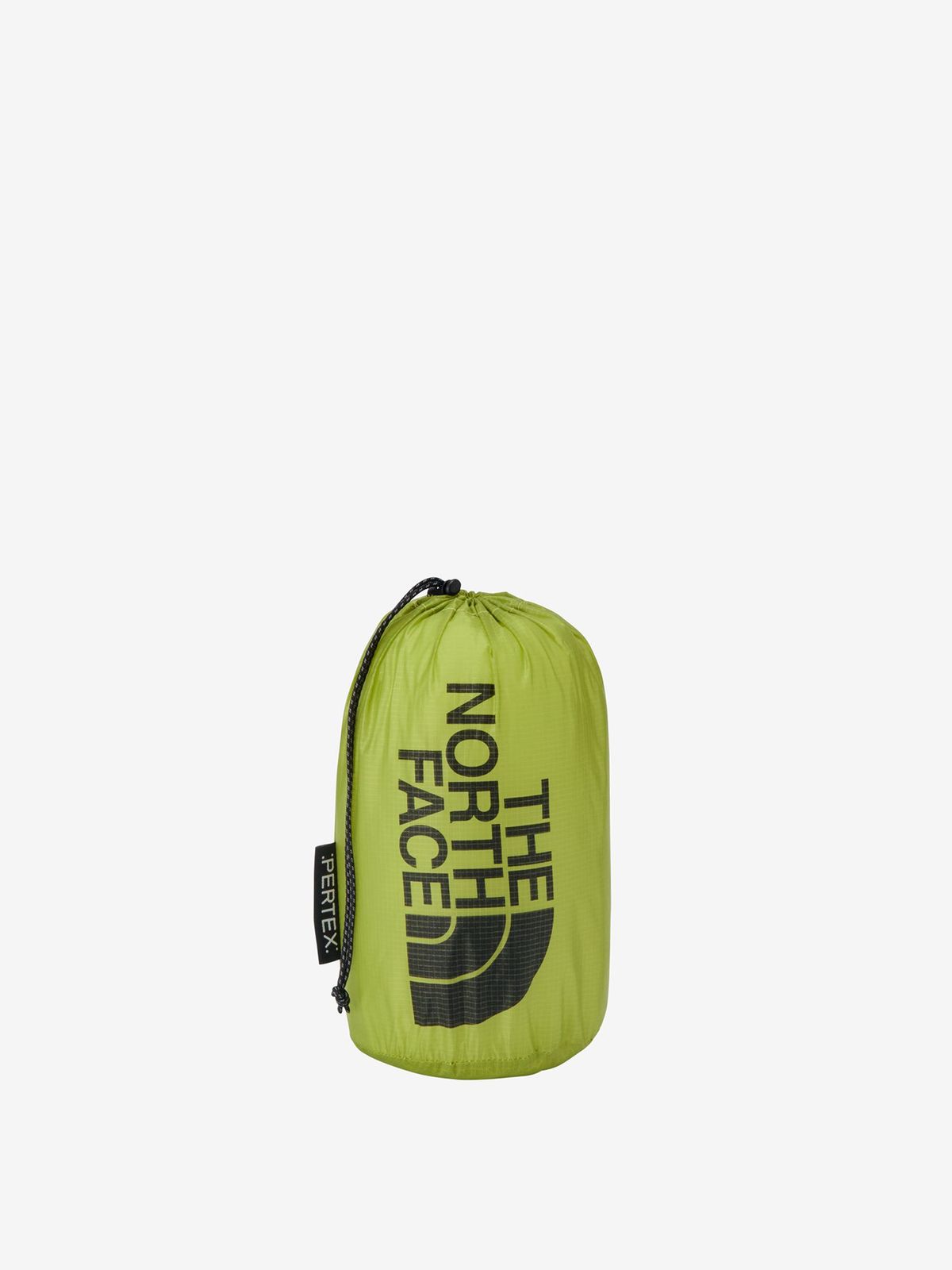 THE NORTH FACE Pertex(R) Stuff Bag 2L NN32523