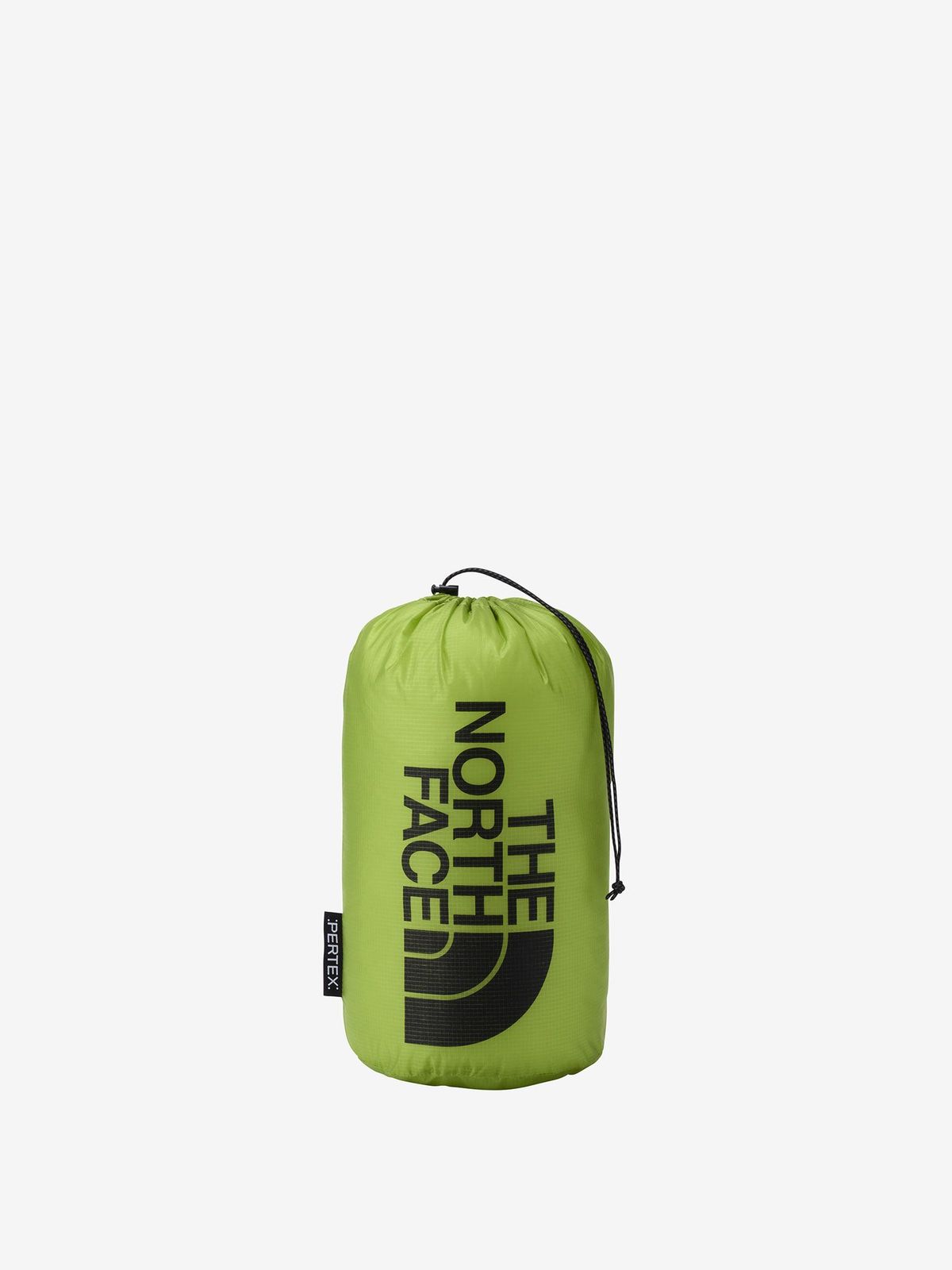 THE NORTH FACE PERTEX(R) STUFF BAG 5L NN32521