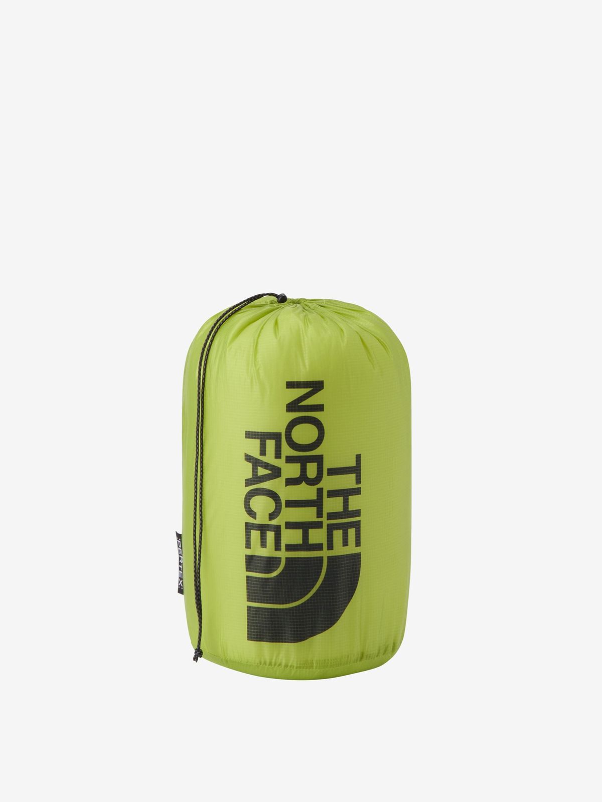THE NORTH FACE PERTEX(R) STUFF BAG 7L NN32520