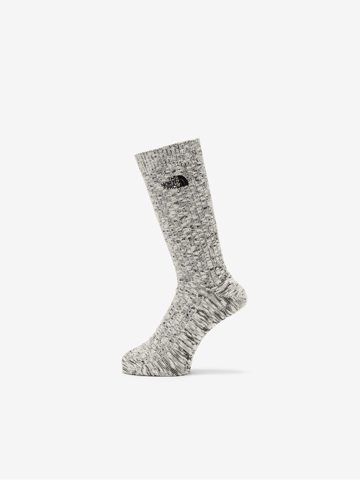 THE NORTH FACE Heritage Cotton Sulb Crew NN82530