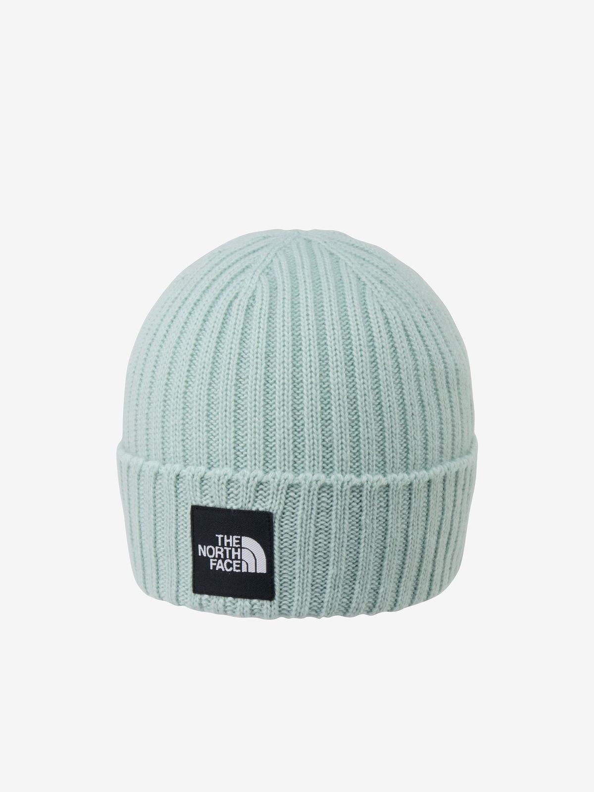 THE NORTH FACE CAPPUCHO LID NN42544