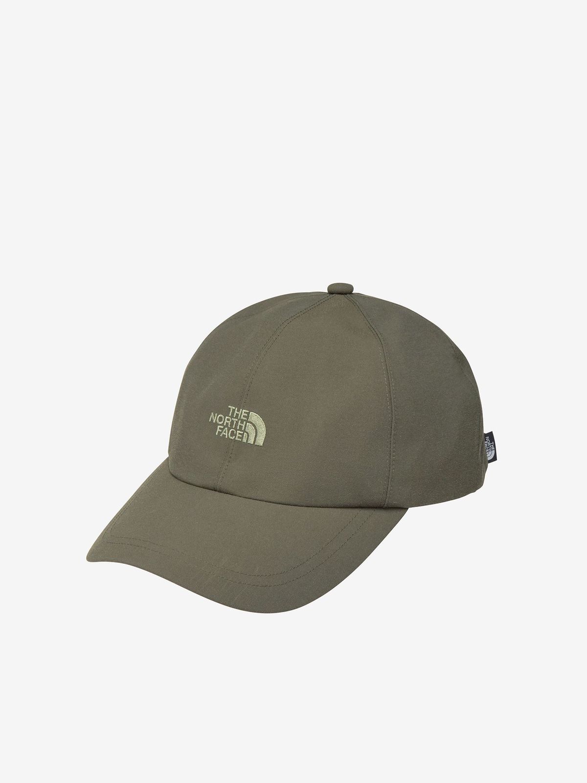 THE NORTH FACE VT GORE-TEX Cap NN42503