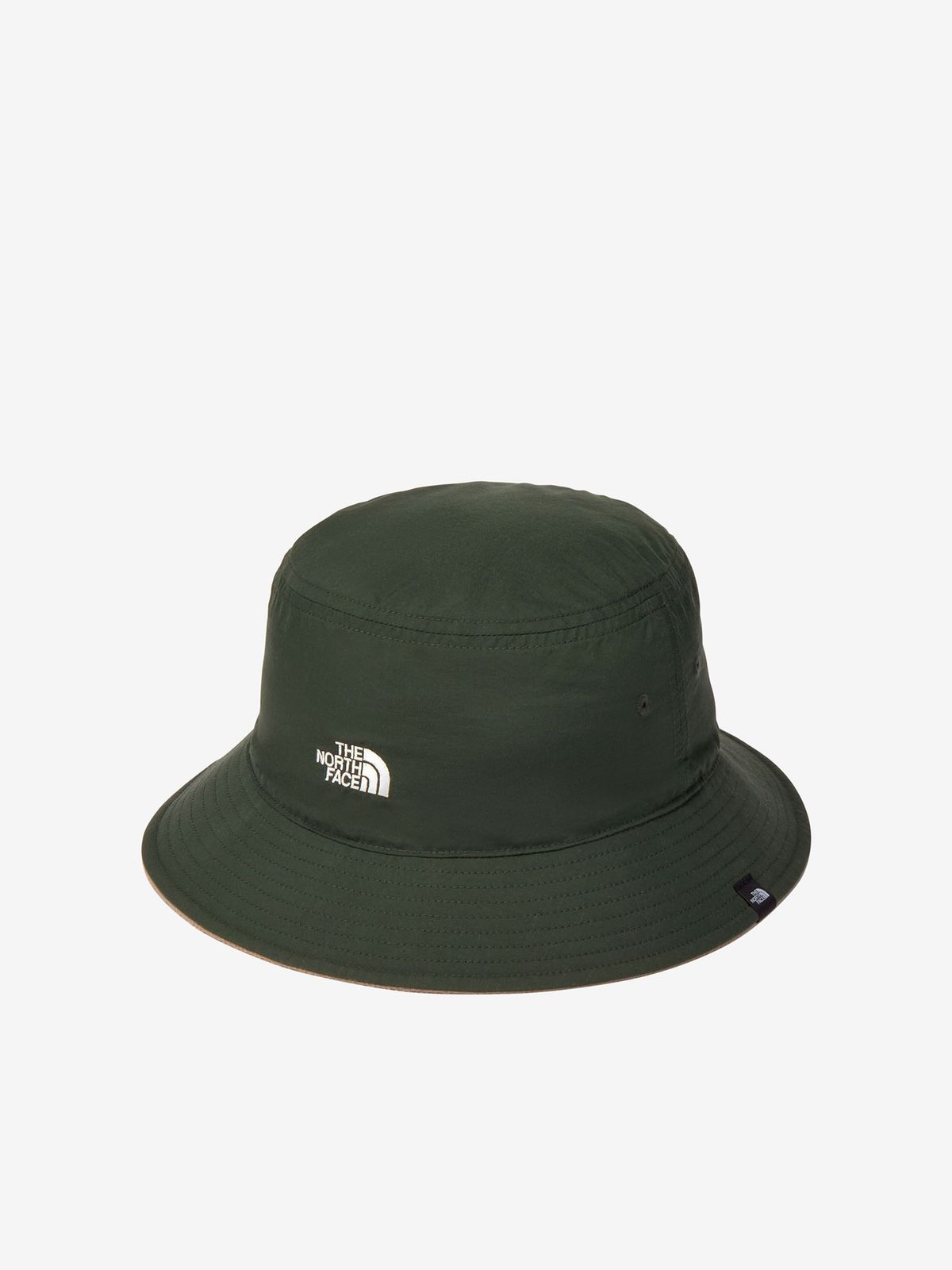 THE NORTH FACE Kids’ Reversible Fleece Bucket Hat NNJ42510