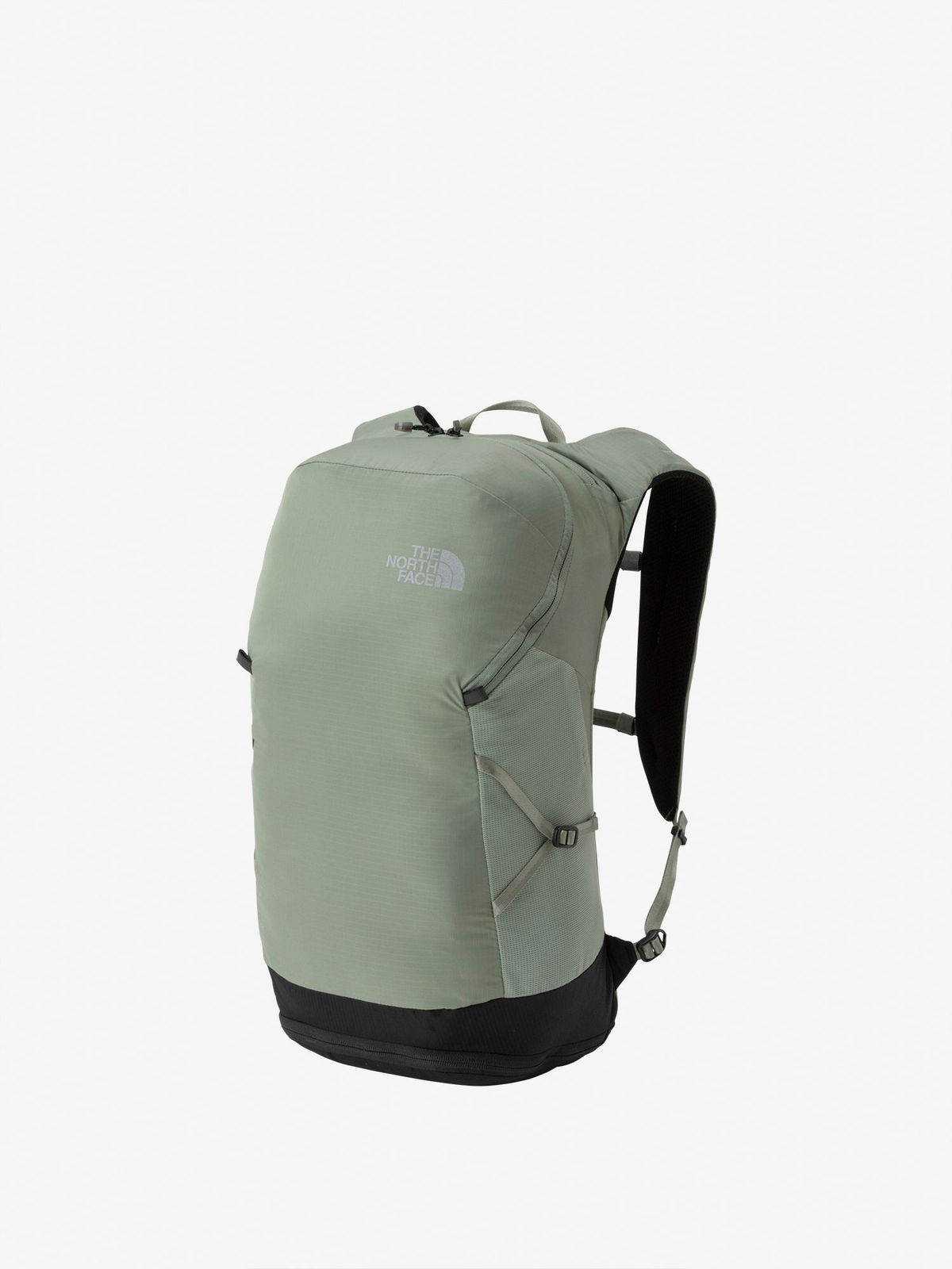 THE NORTH FACE One Mile 22 NM62460