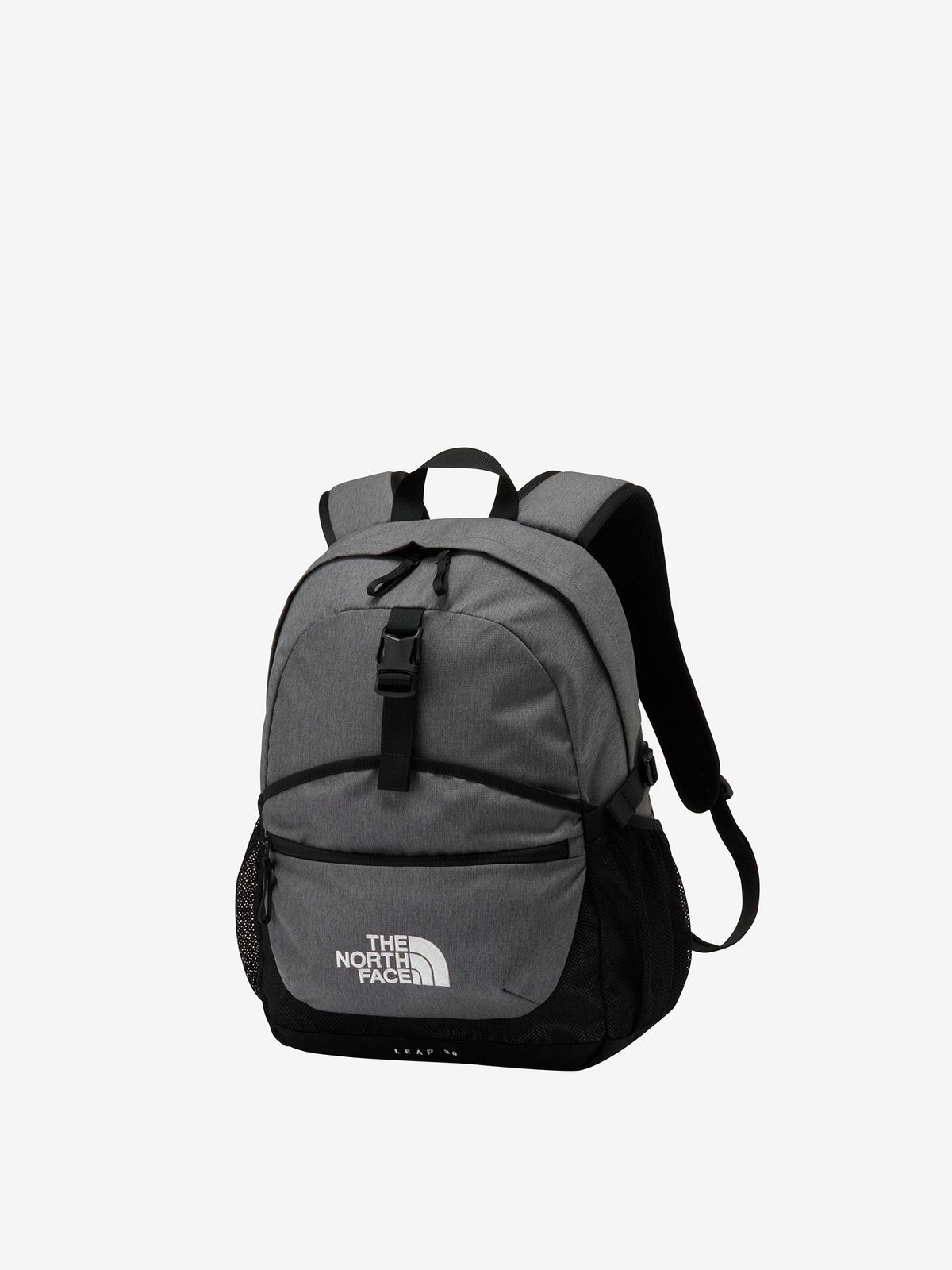 THE NORTH FACE LEAP 20 NM62611