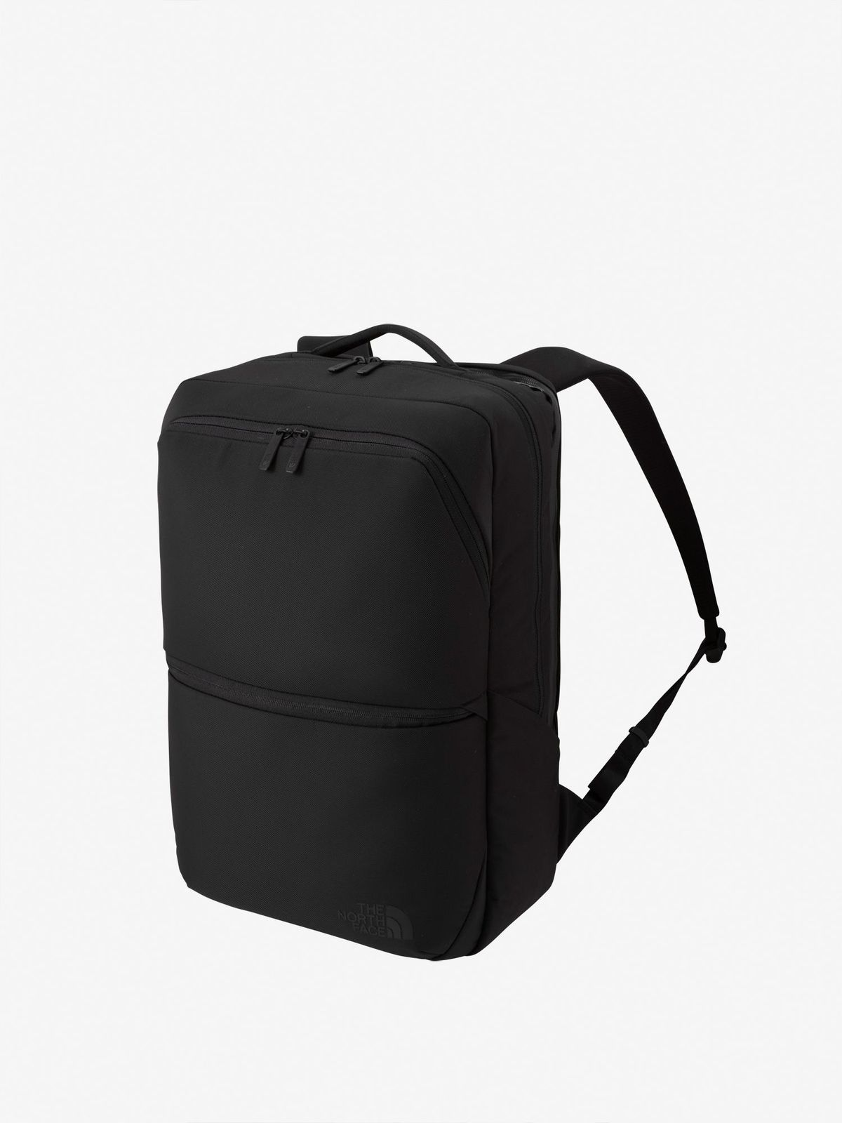 THE NORTH FACE Shuttle Daypack NM62615