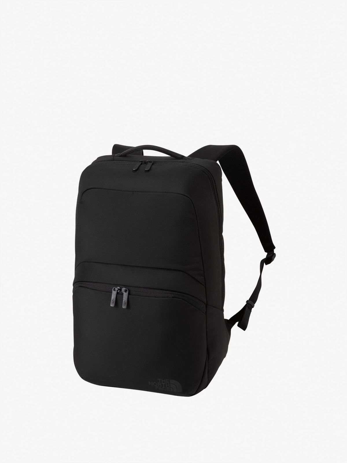 THE NORTH FACE Shuttle Lite NM62616