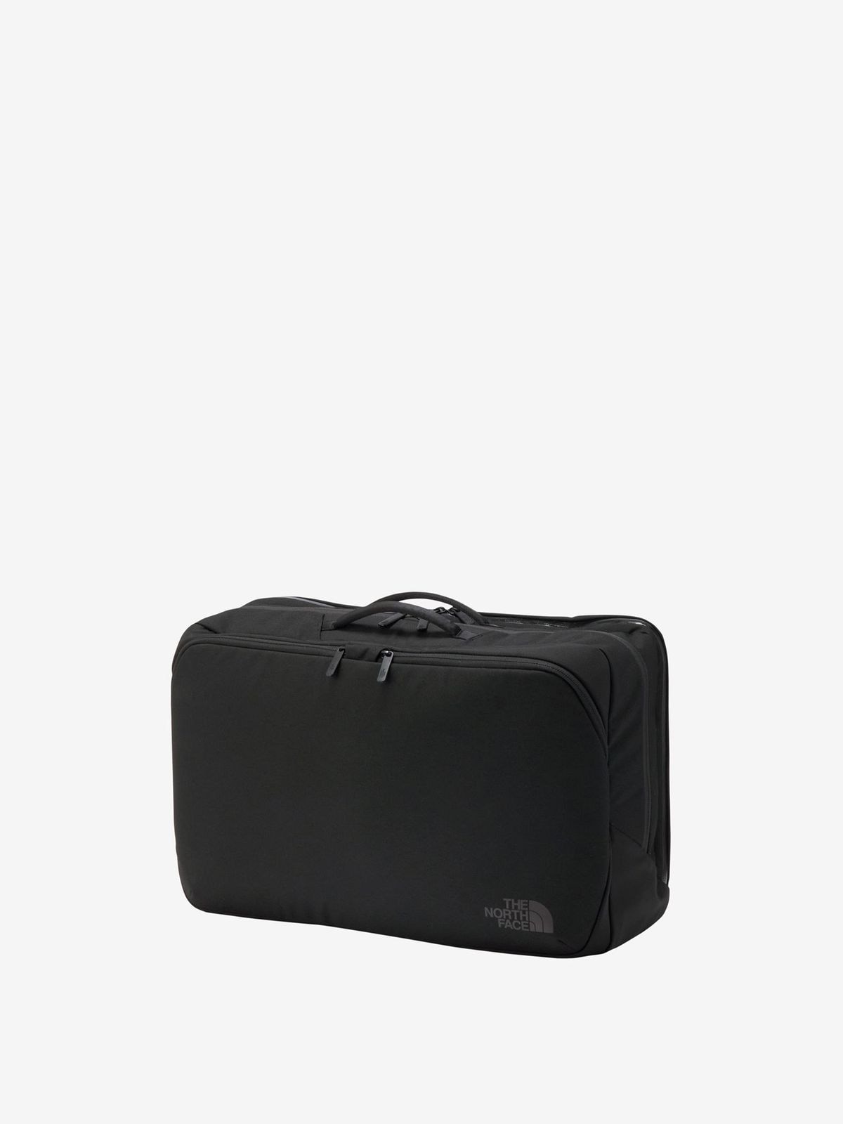 THE NORTH FACE Shuttle Max NM62617