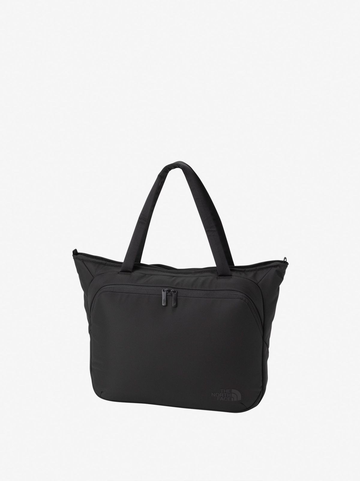 THE NORTH FACE Shuttle Tote NM72610