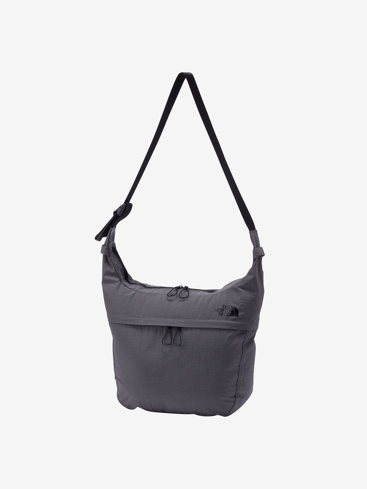 THE NORTH FACE Menow Weekender NM72623