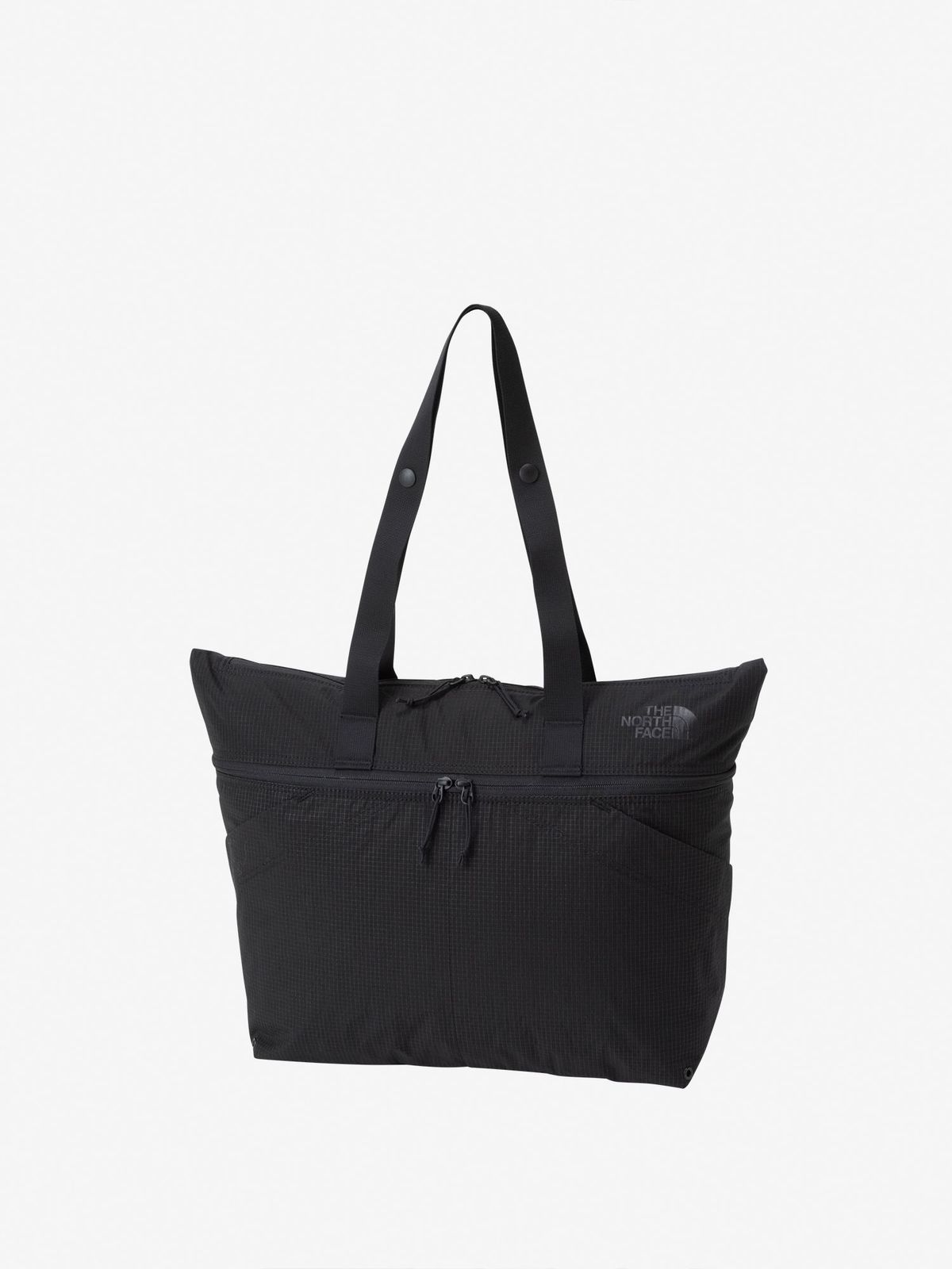 THE NORTH FACE Rafter Tote SP NM72626