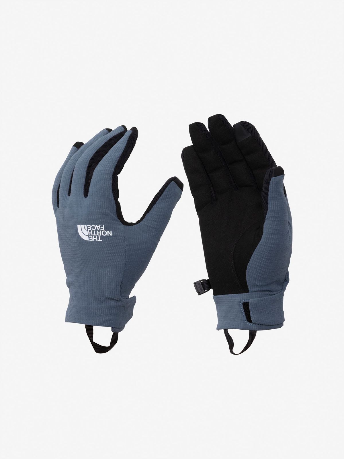 THE NORTH FACE HIKERS ETIP GLOVE NN12601