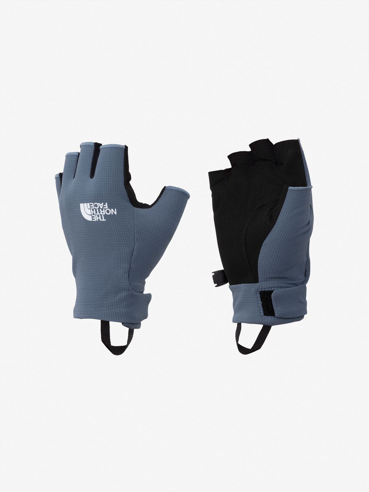 THE NORTH FACE Hikers FL Glove NN12602