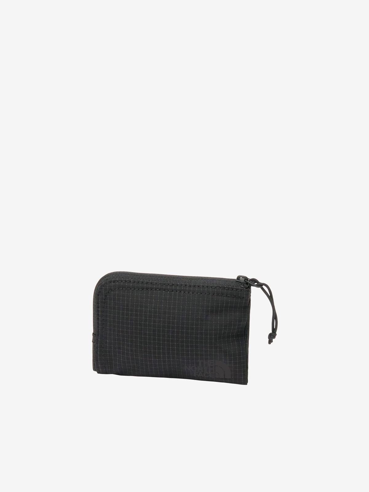 THE NORTH FACE RAFTER WALLET SP NN22610