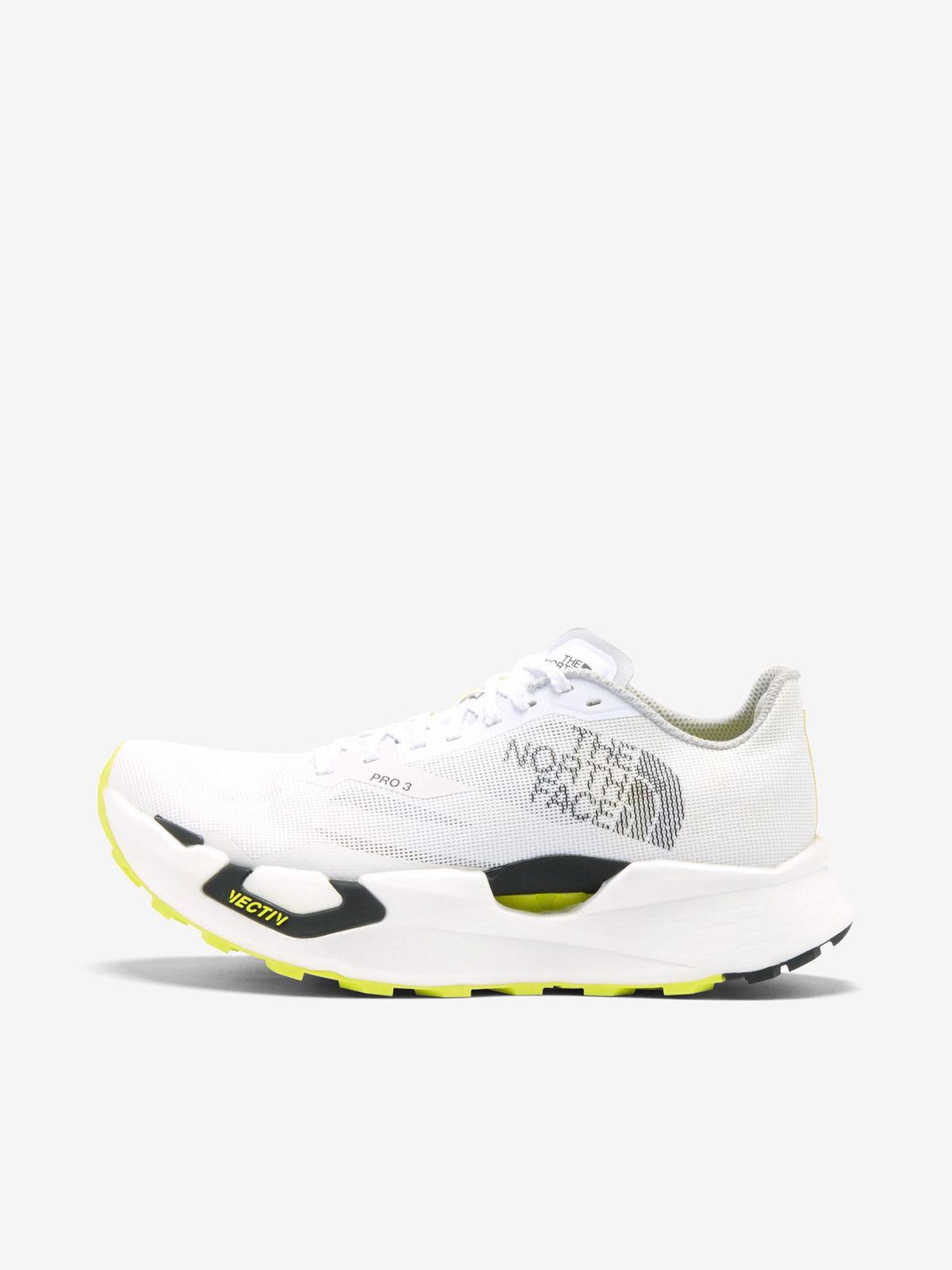 THE NORTH FACE Summit VECTIV Pro 3 NF02501