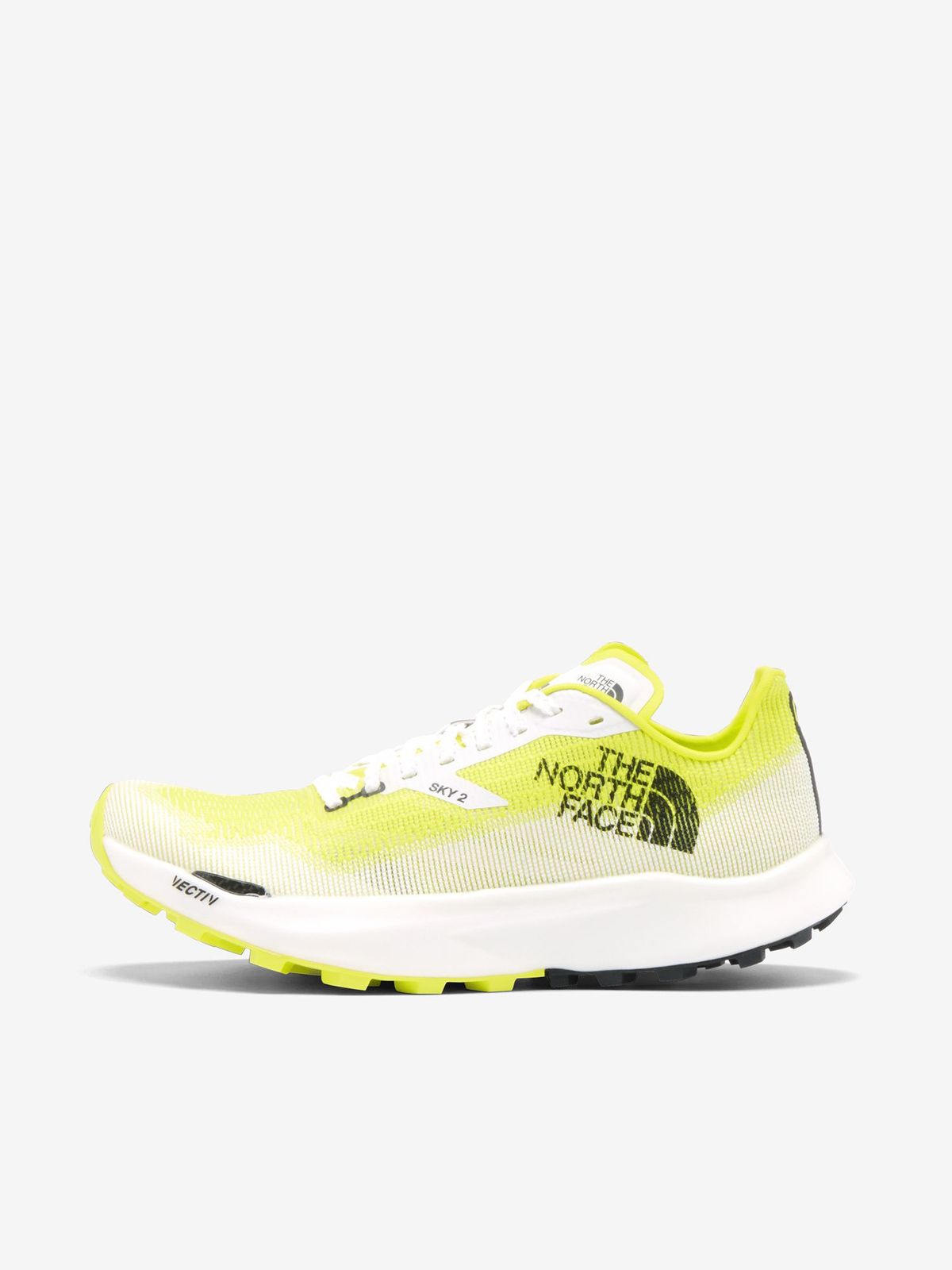 THE NORTH FACE Summit VECTIV Sky 2 NF02502