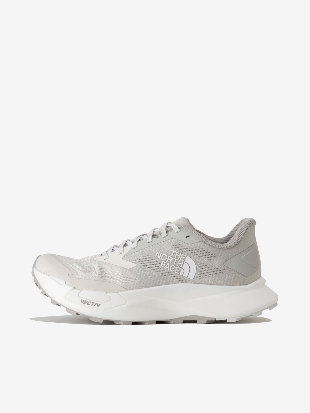 THE NORTH FACE VECTIV ENDURIS 4 NF02503