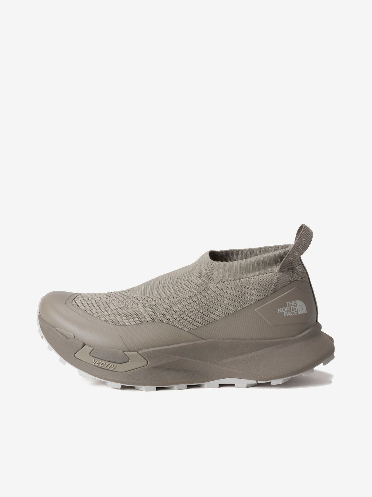 THE NORTH FACE VECTIV Supple NF52643