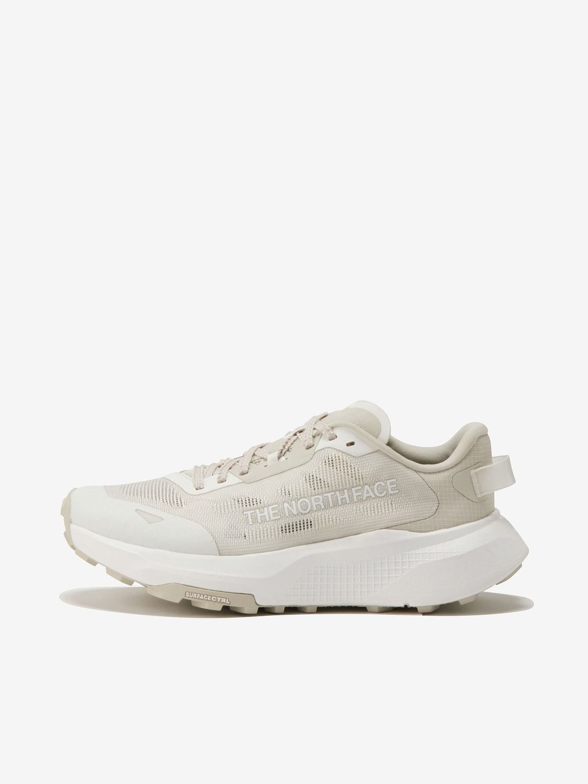 THE NORTH FACE W Altamesa 300 V2 NFW02602