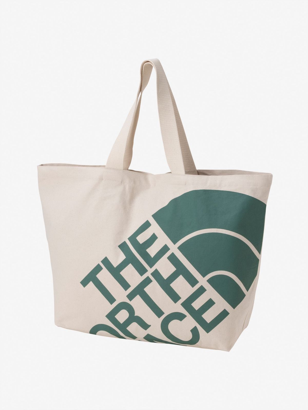 THE NORTH FACE Ramp Tote L NM72607