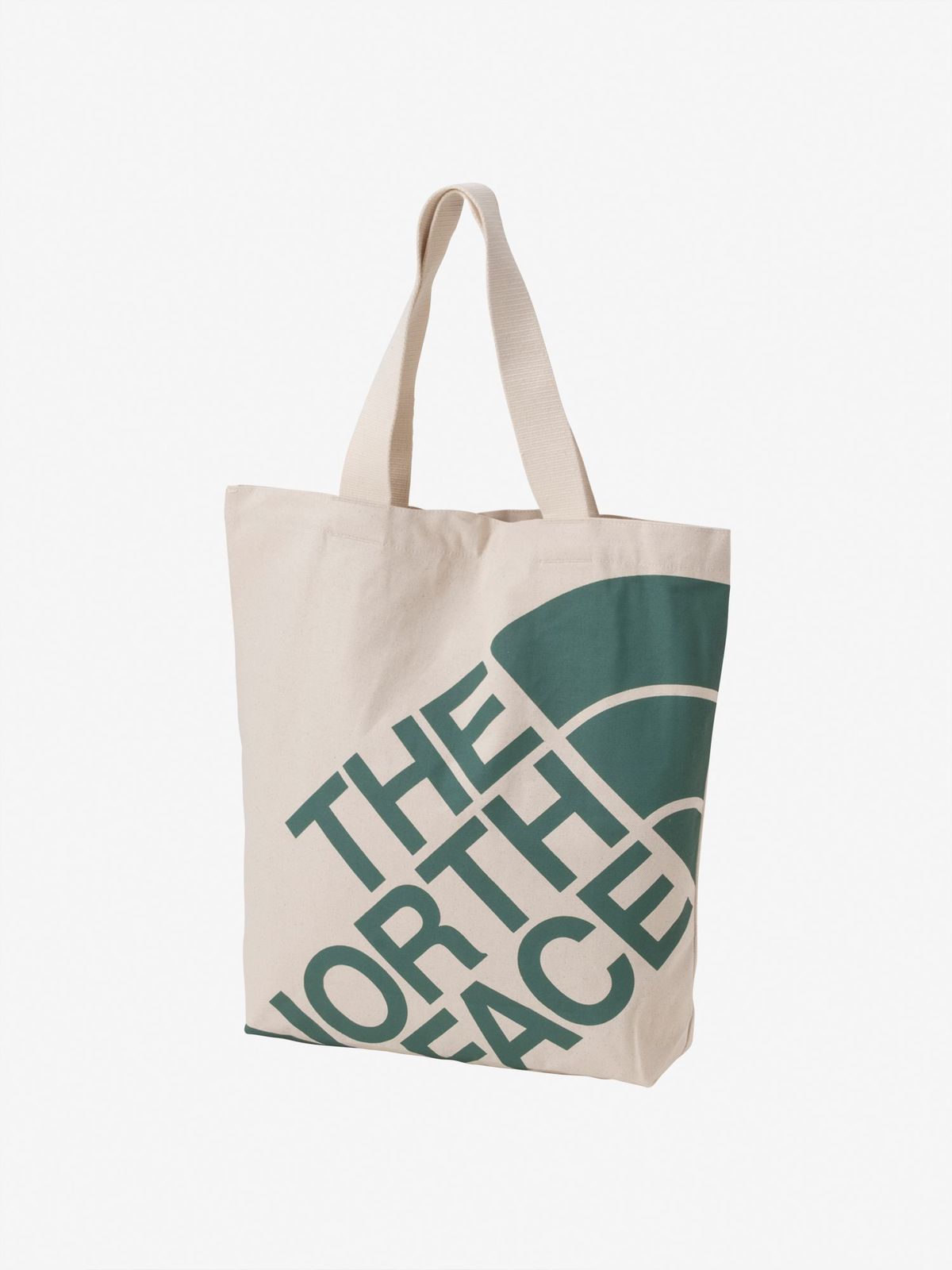 THE NORTH FACE Ramp Tote M NM72608