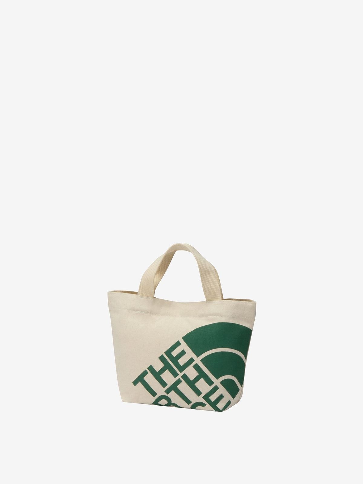 THE NORTH FACE Ramp Tote S NM72609