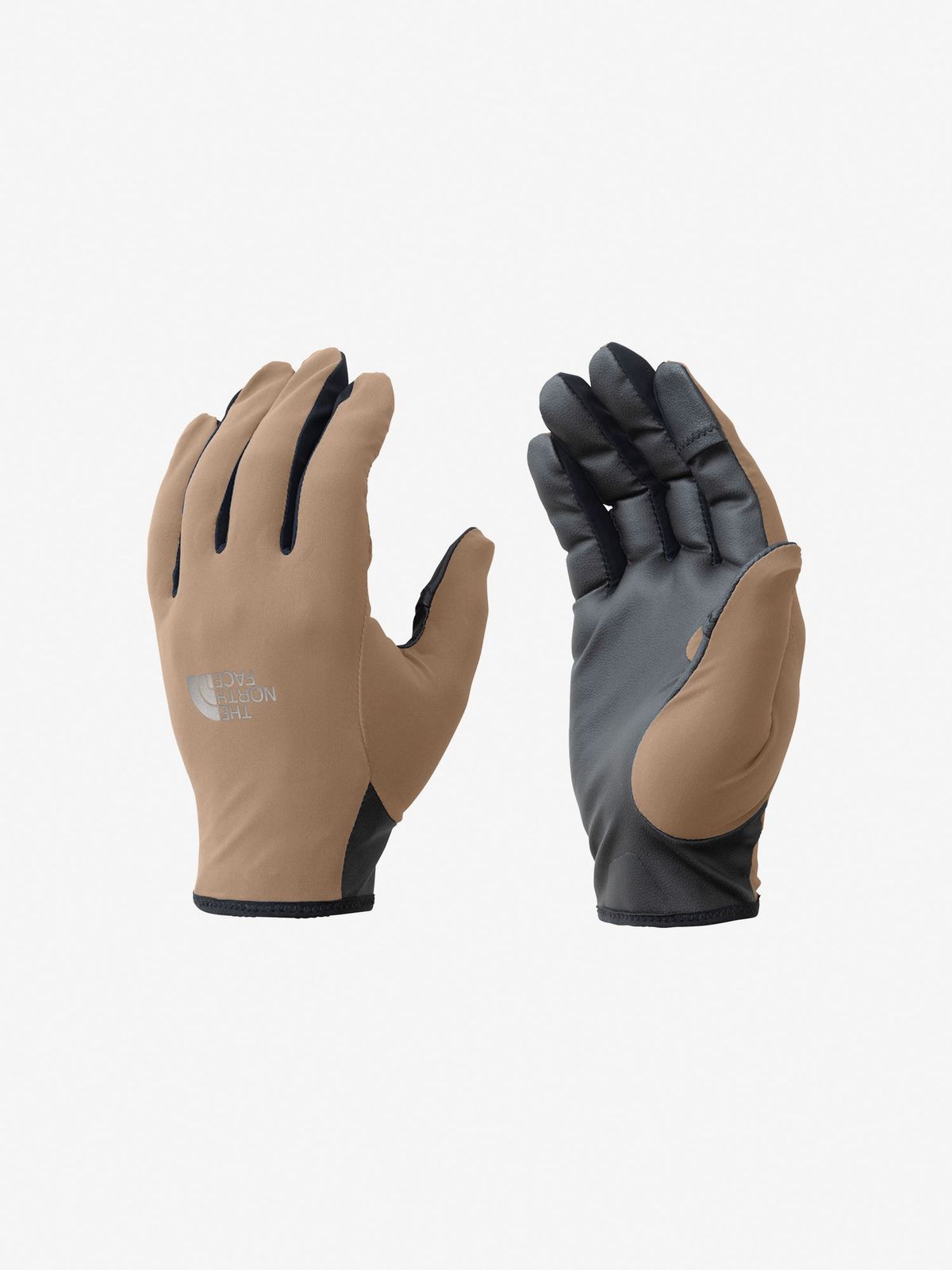 THE NORTH FACE GTD Glove NN12401