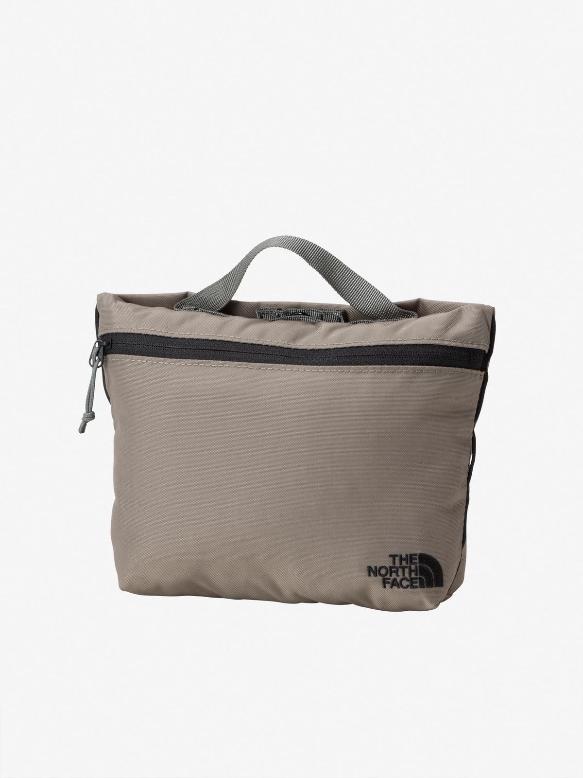 THE NORTH FACE BILBY POUCH L NN22603