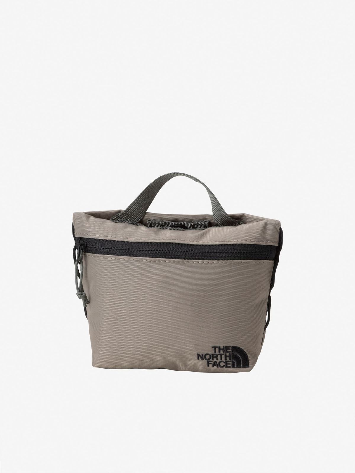 THE NORTH FACE Bilby Pouch M NN22604